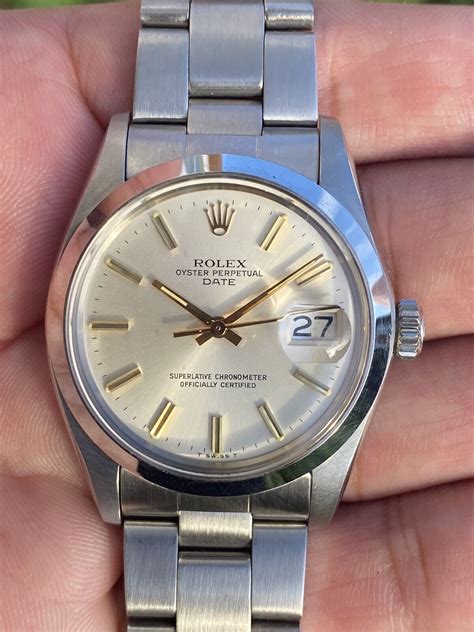 rolex op vintage|Rolex oyster perpetual vintage.